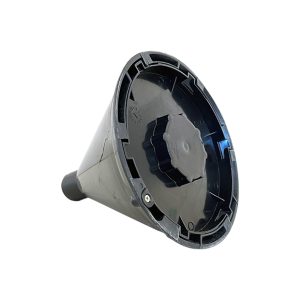 PEDESTAL - Imagem 3