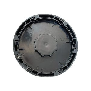 PEDESTAL - Imagem 2