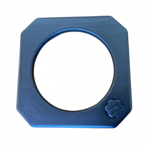 CONE PL 4060 SL / SP - Imagem 2