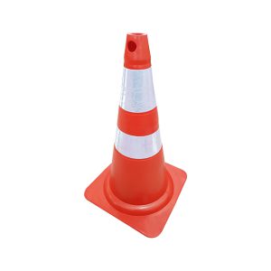 CONE FLEXÍVEL - Imagem 2