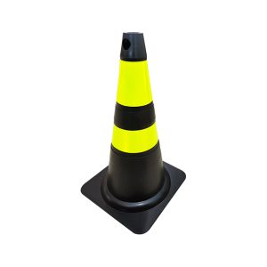 CONE FLEXÍVEL