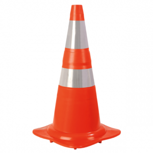 CONE NBR 15.071 - Imagem 3