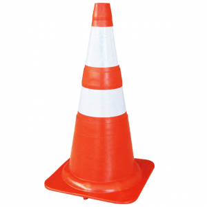 CONE NBR 15.071