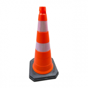 CONE PL 4060