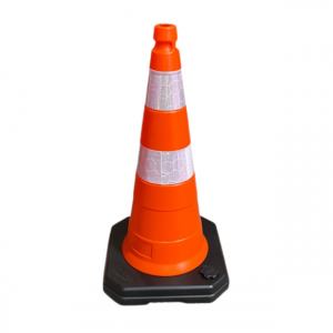 CONE PL 4060 SL / SP