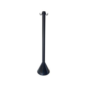 PEDESTAL - Imagem 4